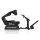 PLAYSEAT Gran Turismo REG.00060 - 316177 - zdjęcie 3